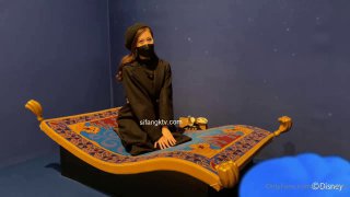 《西厢艳谈》手机高清免费在线观看-战争