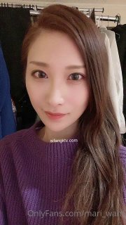 91C仔團夥漏網大神重出江湖老司機探花❤️公寓約炮胸大腰細的兼職外圍女貌似性特別敏感大力一點就嗷嗷叫…