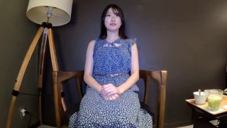国产成人午夜91精品麻豆剧场,成人视频高清免费观看