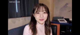 pans美乳模特木木捆绑sm被眼镜摄影师各种咸猪手