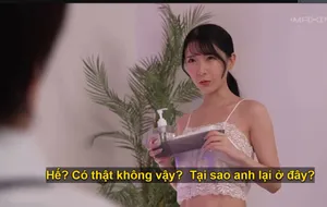 国外情侣操逼就是狠 小姐姐的嫩逼不操要操菊花直接干的内出血