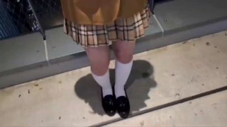 MUKC-039 異世界少女 監禁研究記録