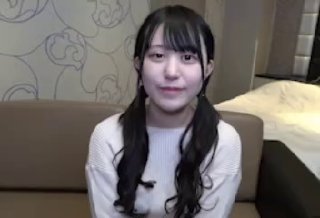 波多野结衣-四畳半ダーリン