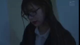 国产AV 91制片厂 91CM237 偷情人妻 上 张秀玲