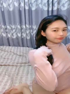 未成年禁入,犯人妻中字幕一区二区三区四区,海量高清AV在线看