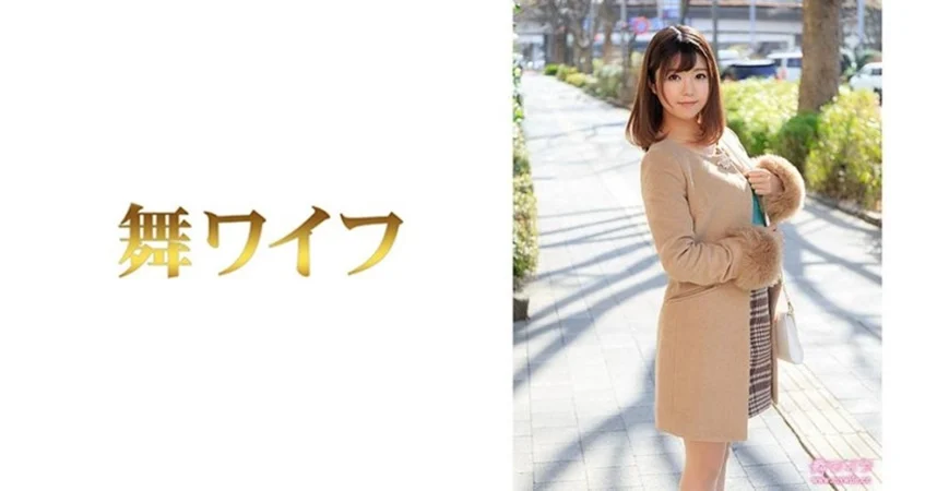 哒哒哒在线观看免费全集高清蓝光在线观看🔞中文字幕一区二区三区