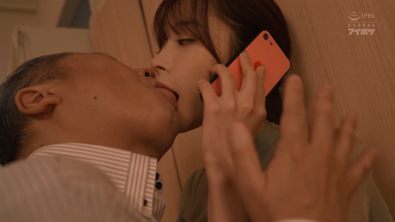爱巨屌的亚裔女学生