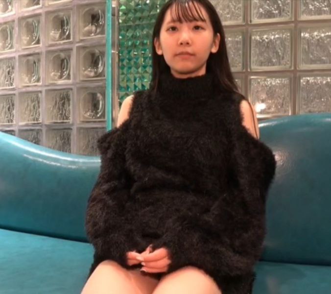 APKH-152 「絶頂し過ぎて超痙攣！」全身性感帯を持つ、脚長美少女を飼い慣らし淫猥ハメ撮り 樋口三葉