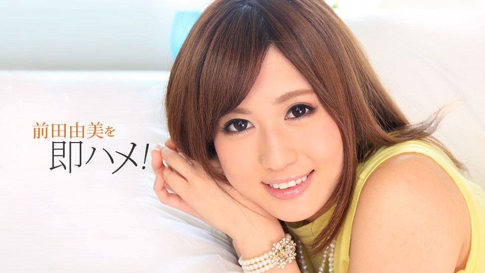 肉肉身材马尾熟女 撸硬在沙发上操 扶着屁股后入撞击 大力抽插晃动奶子